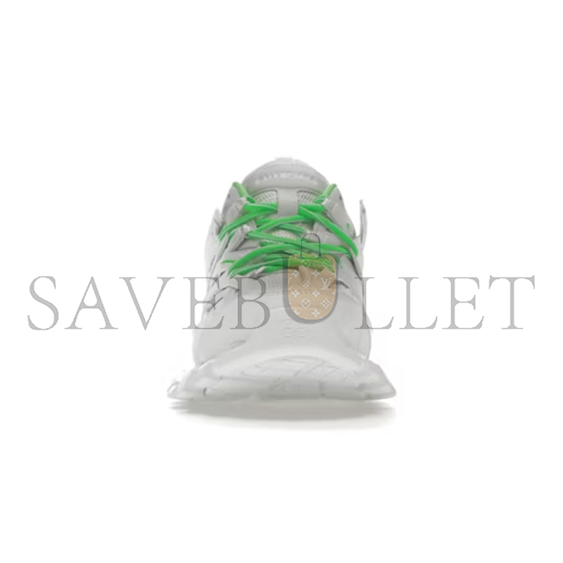 BALENCIAGA TRACK 542023W3AC29035